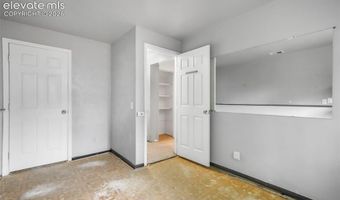 4809 S Quintero St, Aurora, CO 80015