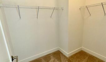 5347 ZENITH OVERLOOK, Bethesda, MD 20816
