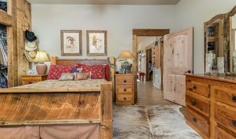 488 Fawn Ln, Bonners Ferry, ID 83805