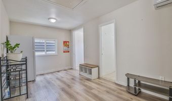 12818 Ramsey Dr, La Mirada, CA 90638