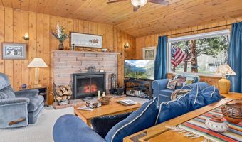 839 Ski Rd, Allenspark, CO 80510