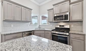 12721 NW 137th St, Piedmont, OK 73078