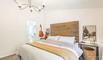 15828 Alverta Ave, Caldwell, ID 83607