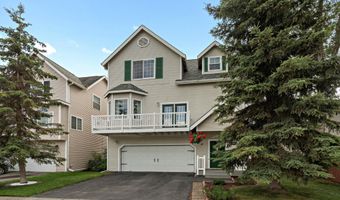 12371 Gregg Ln, Anchorage, AK 99515