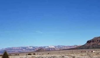 105 N COYOTE Rd, Apple Valley, UT 84737