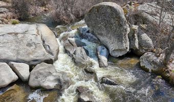 40957 Shandee Ln, Ahwahnee, CA 93601