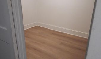175 Eagle St, Albany, NY 12202