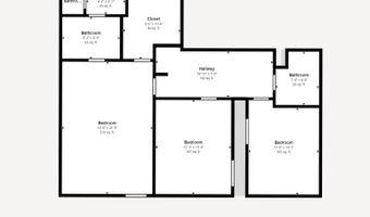 97661 MARINA HEIGHTS Loop, Brookings, OR 97415