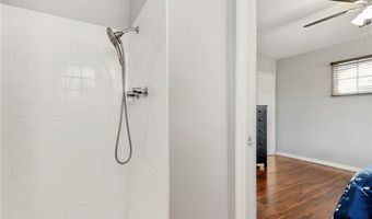 1907 S Gail Ln, Anaheim, CA 92802