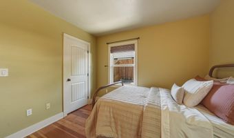 515 NW Federal St, Bend, OR 97703