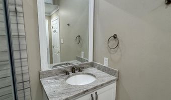 734 Woodview Ct, Baton Rouge, LA 70810