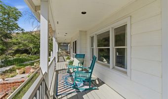 9130 Old Stage, Agua Dulce, CA 91390