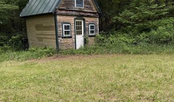 239 Small Rd, Brookfield, VT 05036