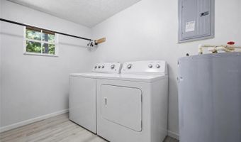 4300 NE 132ND Pl, Anthony, FL 32617