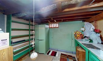 1321 Garfield Ave, Albert Lea, MN 56007