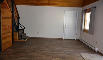 117 Chippewa Trl, Albrightsville, PA 18210