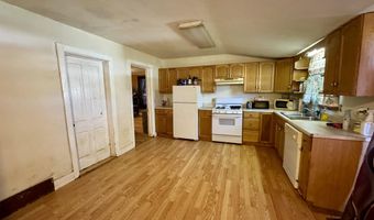 329 Maple, Amasa, MI 49903