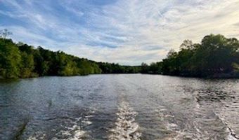 12454 FOP LODGE Rd, Andalusia, AL 36421