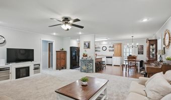 91 Kay Ln, Anderson, MO 64831