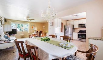 4541 Burkey Rd, Austintown, OH 44515