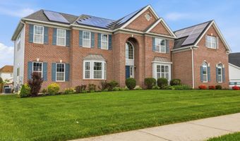1422 OLMSTED Dr, Bear, DE 19701