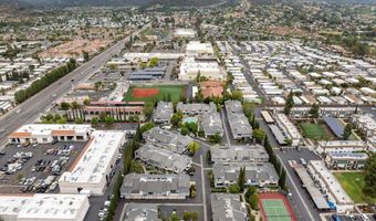 2135 E Valley Pkwy 51, Escondido, CA 92027