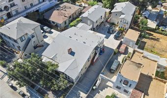 2313 Glendale Blvd, Los Angeles, CA 90039
