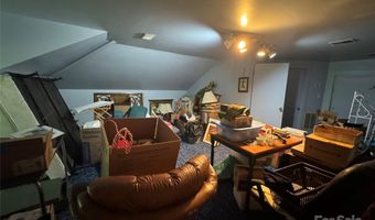 300 Blackmon St S, Bethune, SC 29009