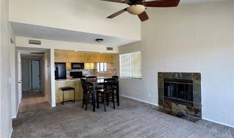 2022 Merrill Ln 9A, Bullhead City, AZ 86442