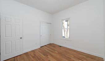 117 W NICHOLSON Rd, Audubon, NJ 08106