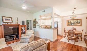 109 Sandpiper Ln, Aliso Viejo, CA 92656