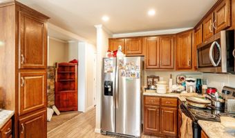 306 G St, Buffalo, WY 82834