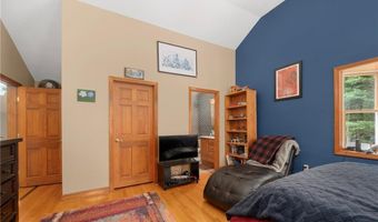 350 Austin Farm Rd, Exeter, RI 02822