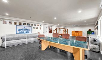 2 Brown Dr, Dayton, NV 89403