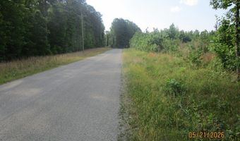 1 Boydton Plank, Alberta, VA 23873