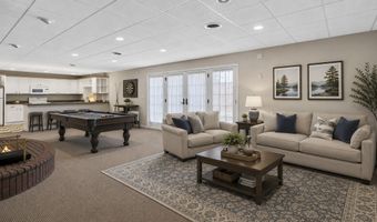 20443 Josh Allen Dr, Abingdon, VA 24211