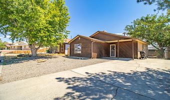 205 MESILLA Dr, Aztec, NM 87410