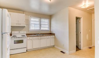 2338 Tubman Home Rd, Augusta, GA 30906