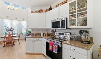 3599 E Poplar Ave, Amargosa Valley, NV 89020