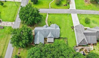 620 Preston Ave, Albertville, AL 35950