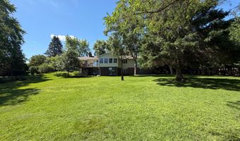 332 S Street W, Amery, WI 54001