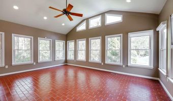 150 Walton Creek Rd, Athens, GA 30607