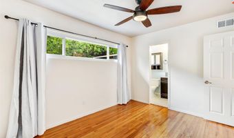 6040 Amaya Dr, La Mesa, CA 91942
