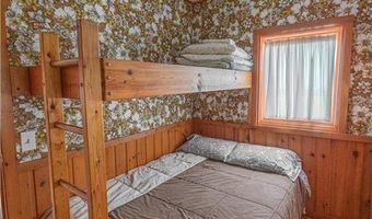 549 County 43 NW, Backus, MN 56435