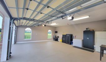 19693 County Road 274, Altha, FL 32421