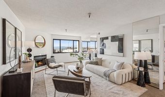 545 Pierce St 1206, Albany, CA 94706