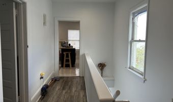 42 S Delancy Pl, Atlantic City, NJ 08401