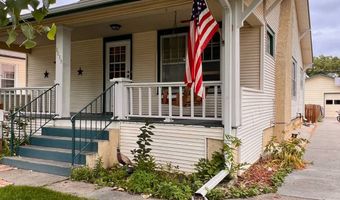 1019 Laramie Ave, Alliance, NE 69301