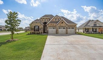 303 Big Antler Ct, Heath, TX 75032