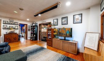 631 N Adams Ave, Buffalo, WY 82834